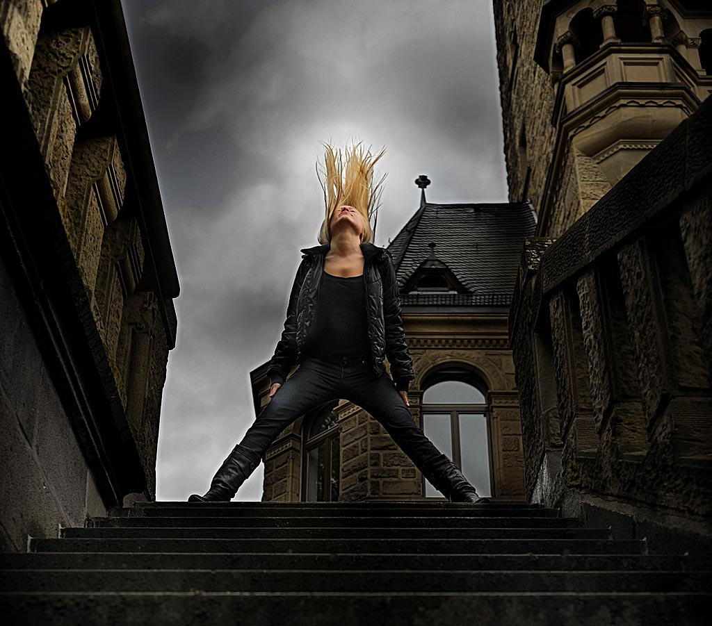 2010 05 02 Shooting Natasha D7C 9609 ps