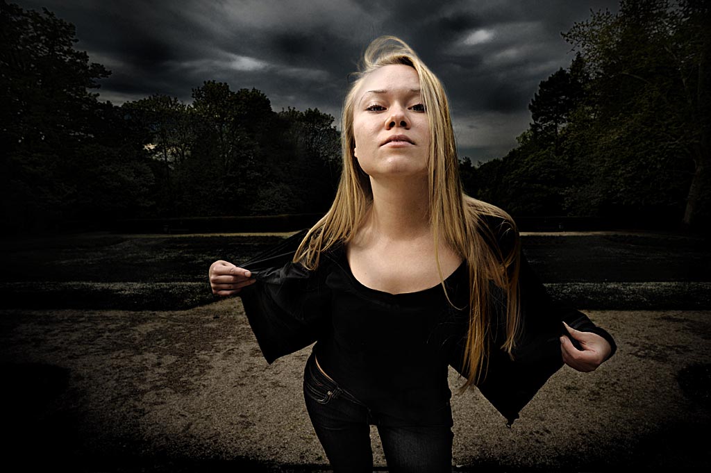 2010 05 02 Shooting Natasha D7C 9678 ps