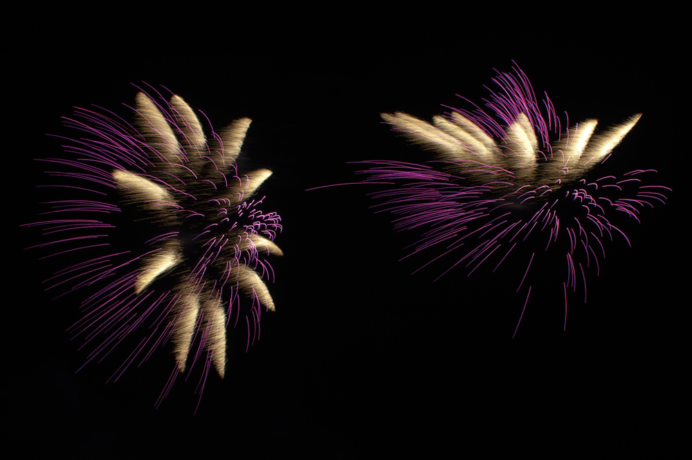 2010.05.15 22.47.49