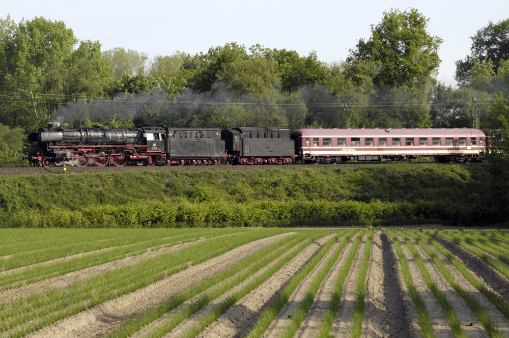 2010 05 29 08 35 58 2