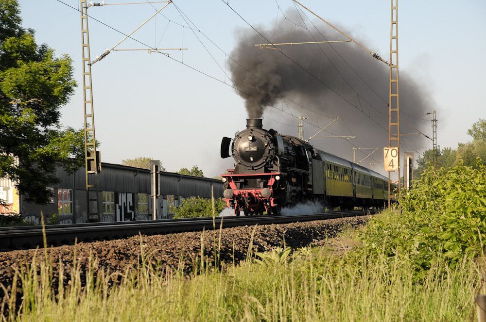 2010 06 05 07 34 38 2