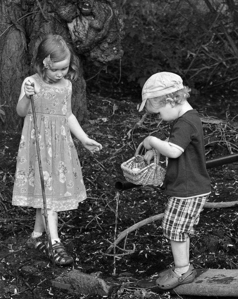 2010 06 08 16 21 50 bearbeitet 1