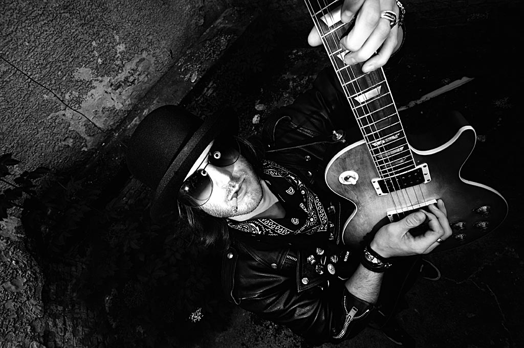 2010 06 19 Shooting Trendkiller D7C 1189 sw