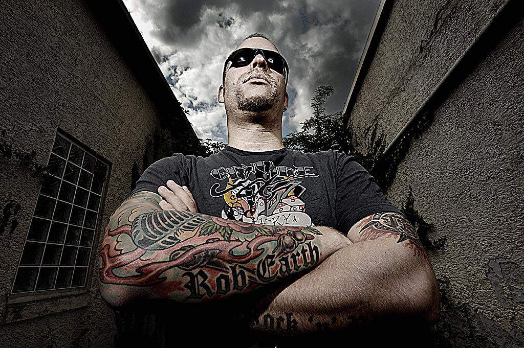 2010 06 19 Shooting Trendkiller D7C 1212 ps
