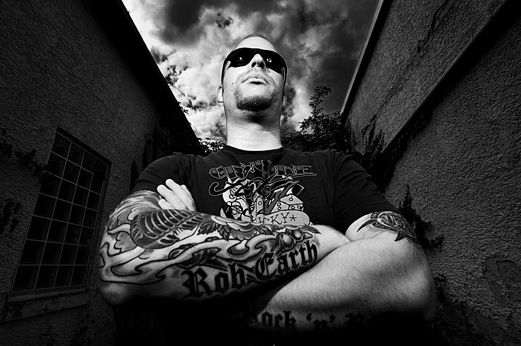 2010 06 19 Shooting Trendkiller D7C 1212 sw ps