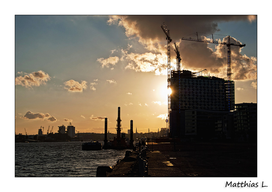 2010 07 28 01 web