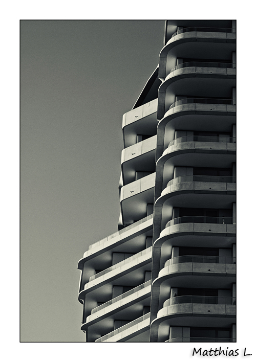 2010 07 28 04 web