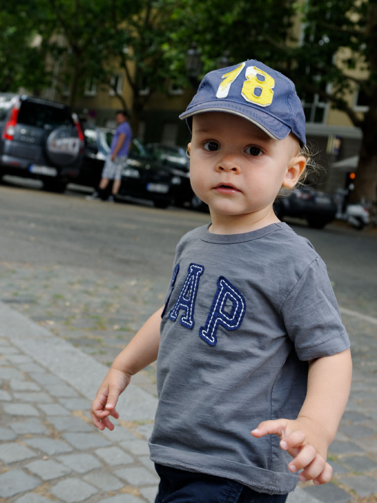 2010 07Juli