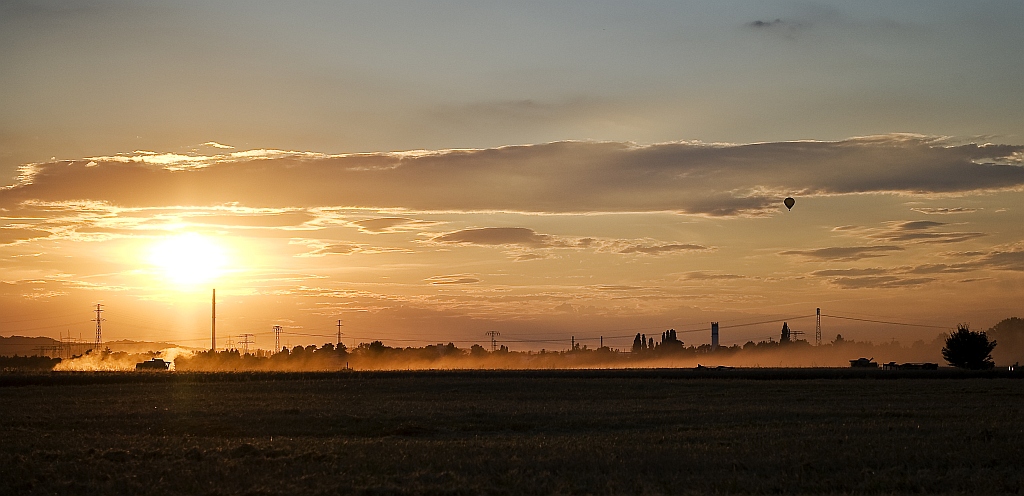 2010 08 01 19 31 25