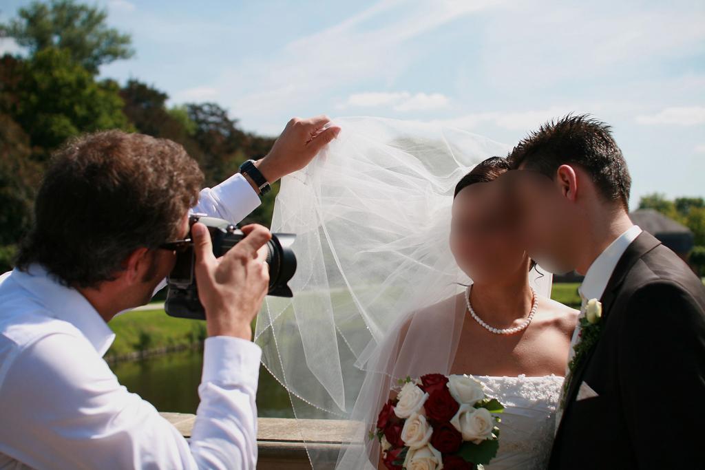 2010 08 07 01
