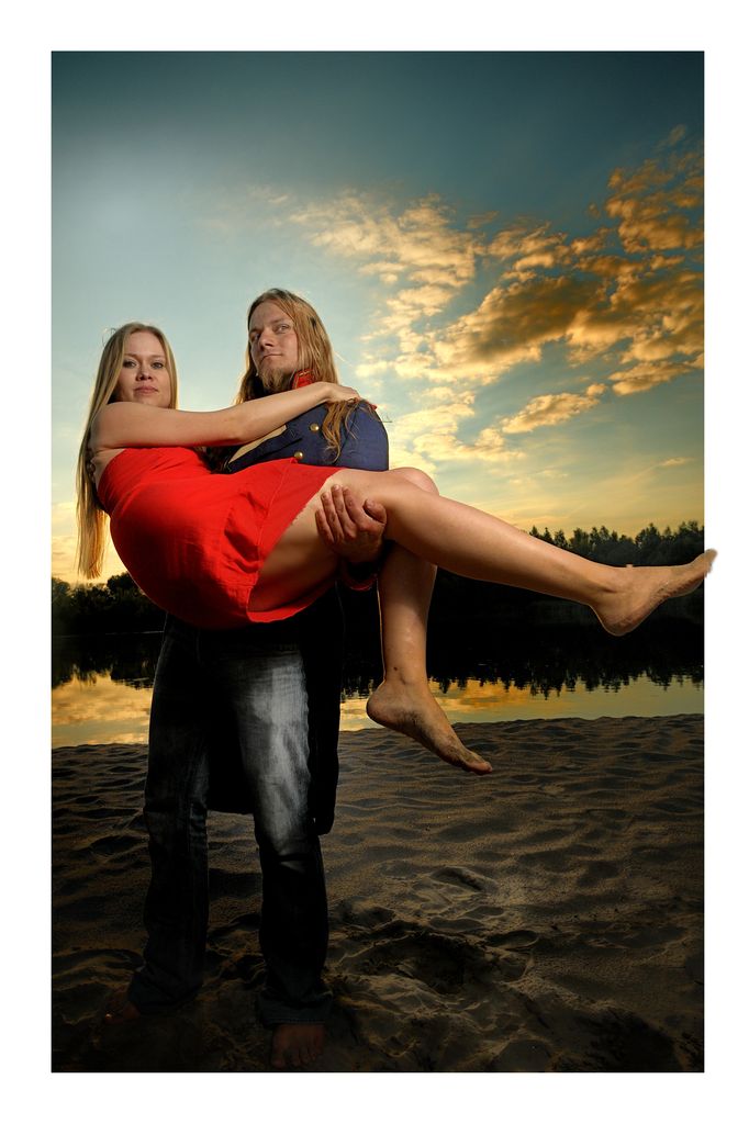 2010 08 09 Shooting Natasha Eicher See D7C 2949 ps1