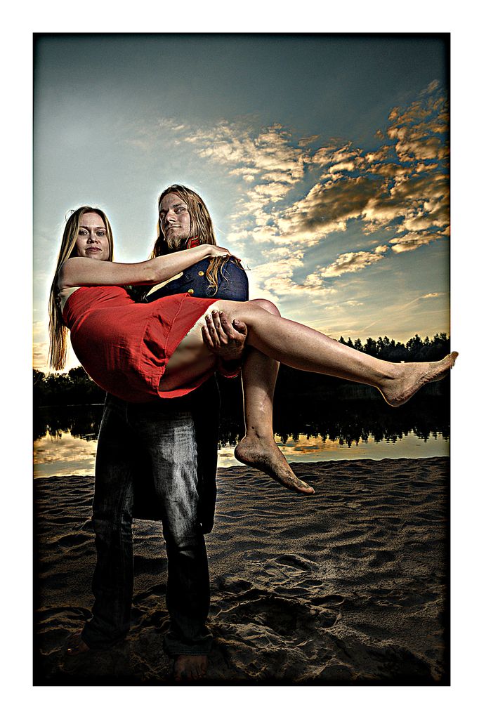 2010 08 09 Shooting Natasha Eicher See D7C 2949 ps2