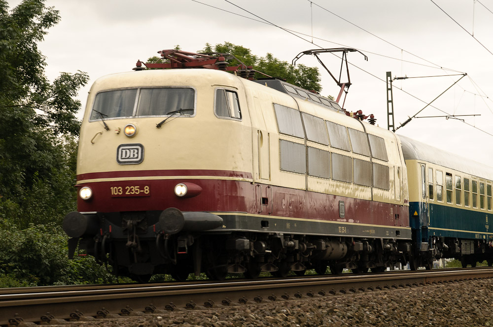 2010 09 03 16 32 45 2