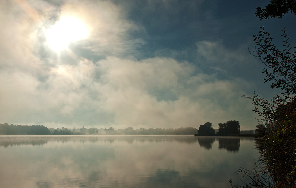 2010 09 21  DSC2904 hsw