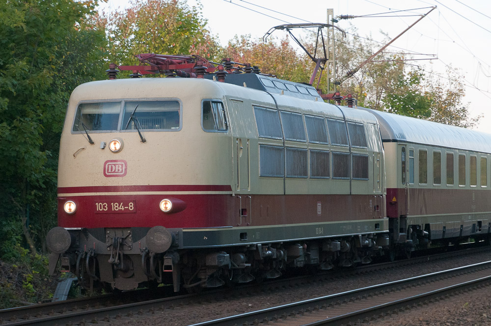 2010 10 03 17 21 41 1