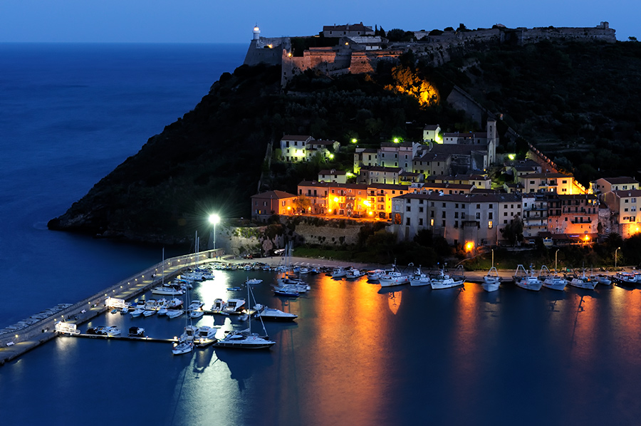 2010 10 #13
