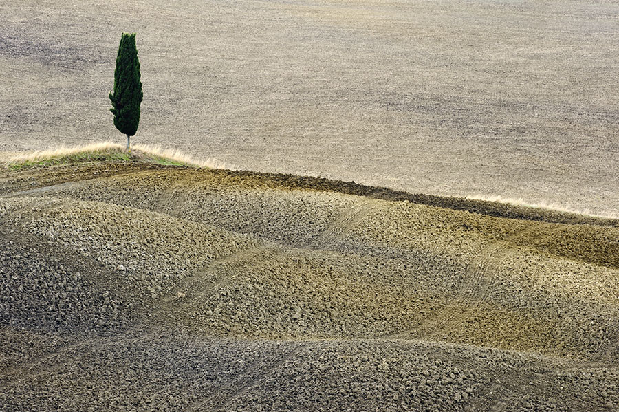 2010 10 18 #97