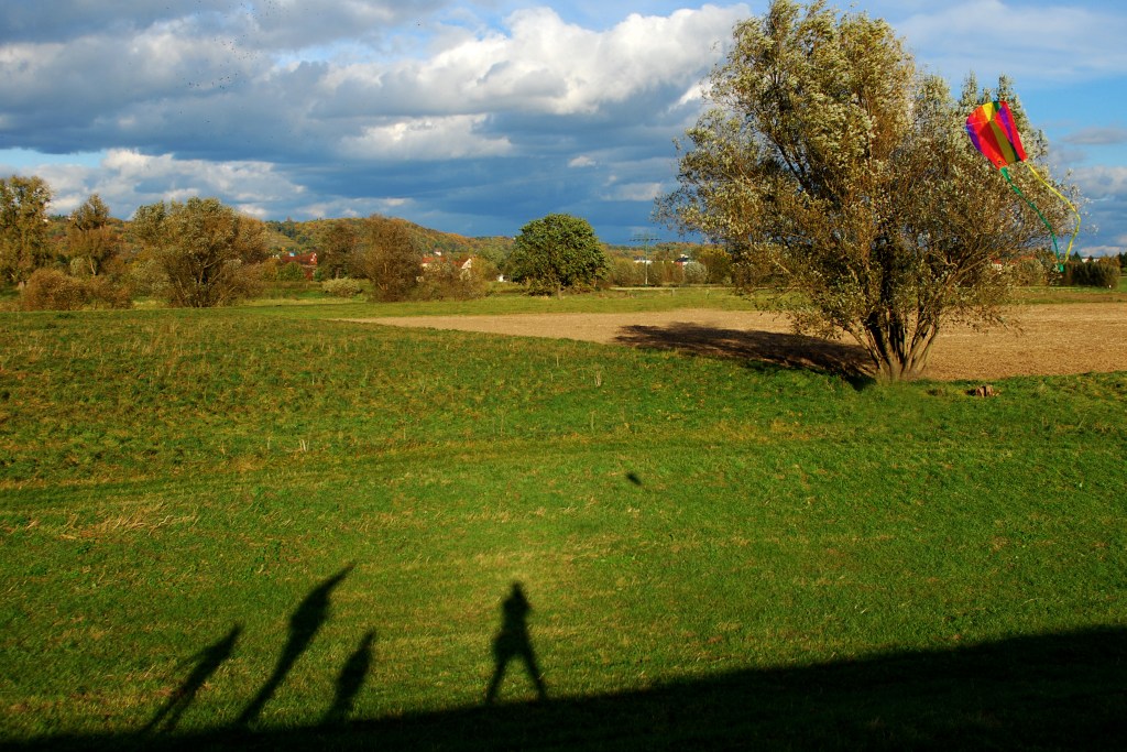 2010 10 24 16 23 29 a