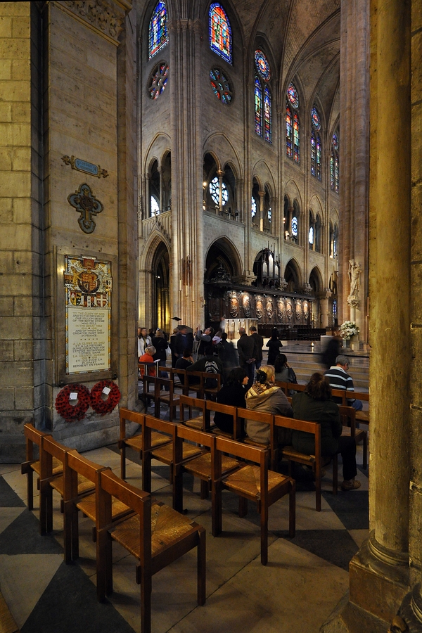 2010-10_Paris_Kirchen_DSD_0625_nff.jpg