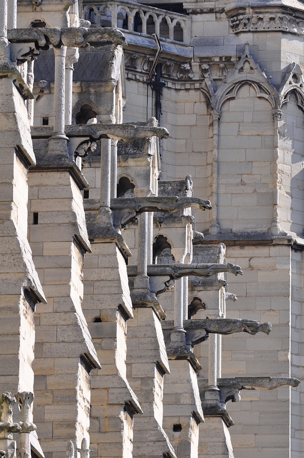 2010-10_Paris_Kirchen_DSD_1325_nff.jpg