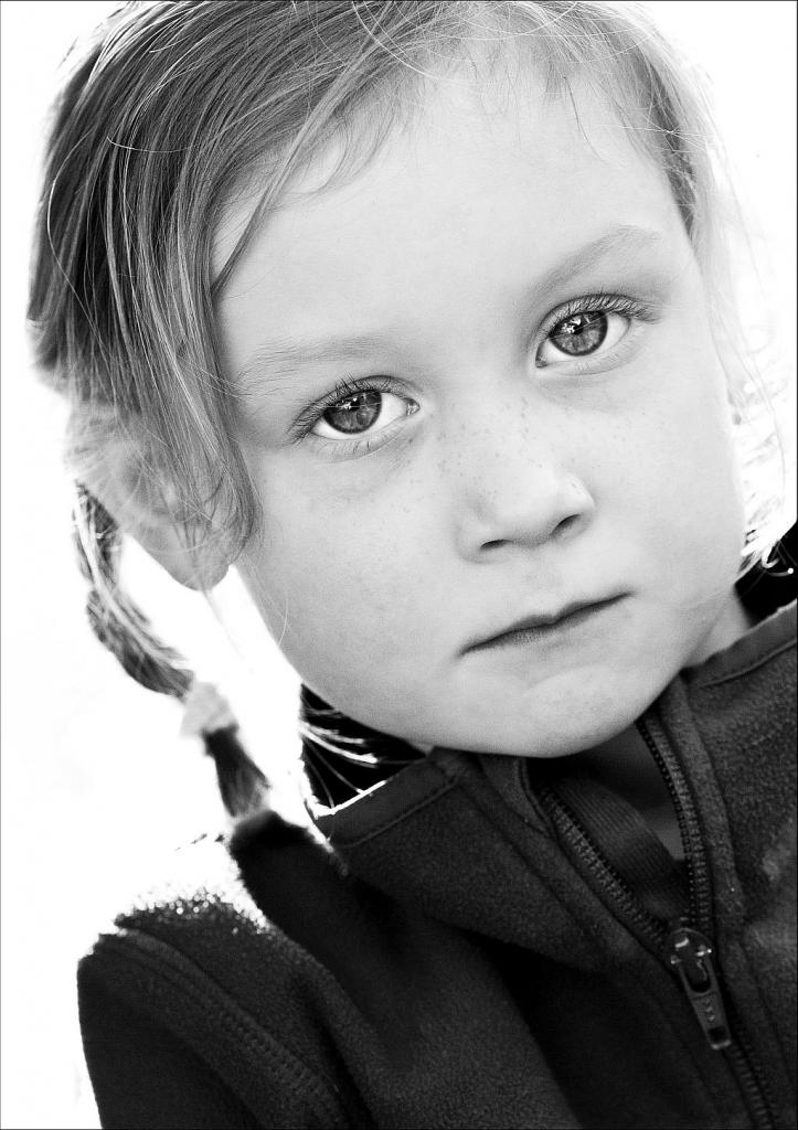 2010 11 14 10 55 09 a