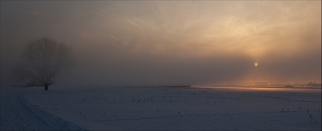 2010 12 18 08 47 04 b