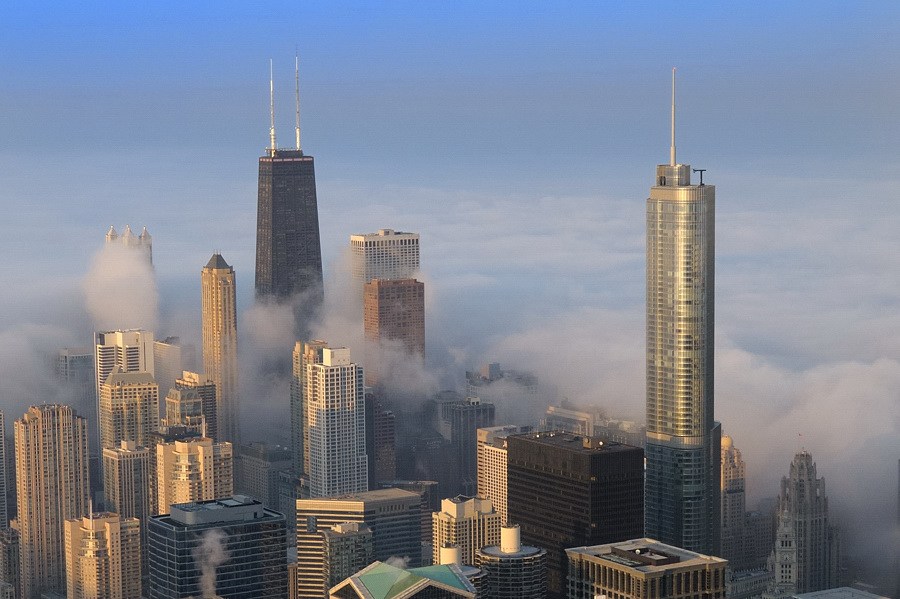 2010 Chicago 021