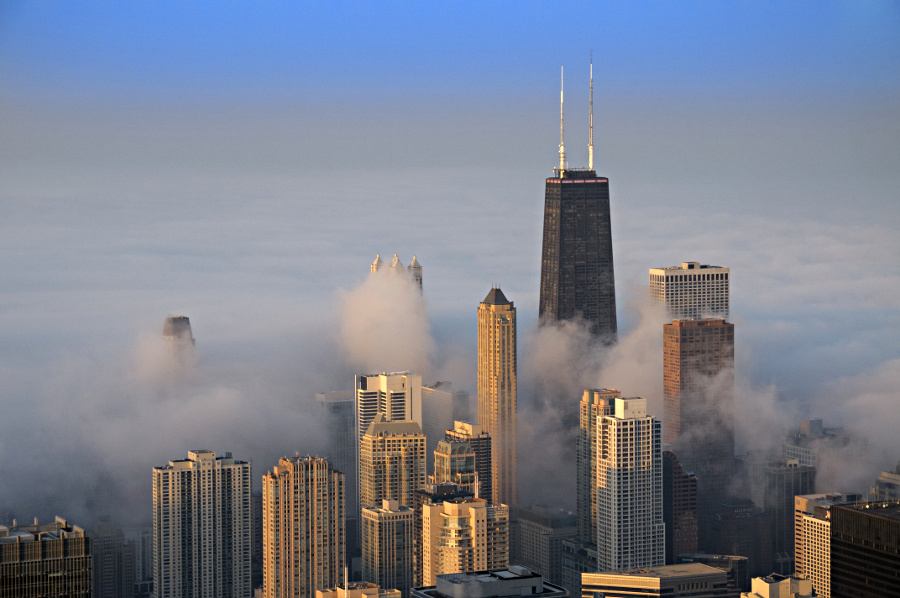 2010 Chicago 024