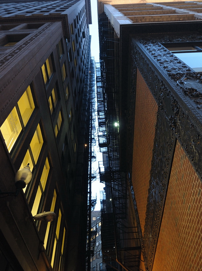 2010 Chicago 025