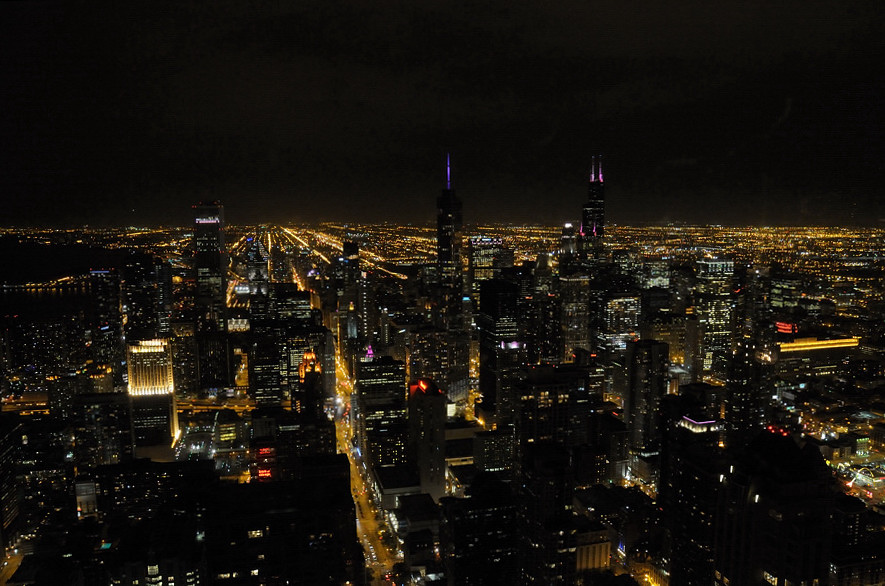 2010 Chicago 039