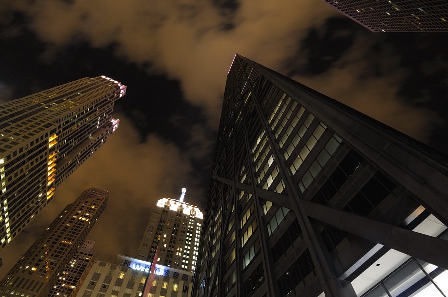 2010 Chicago 042