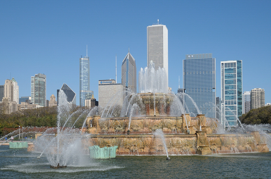 2010 Chicago 050
