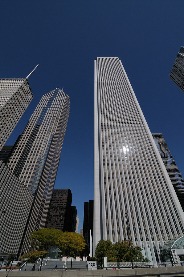 2010 Chicago 084