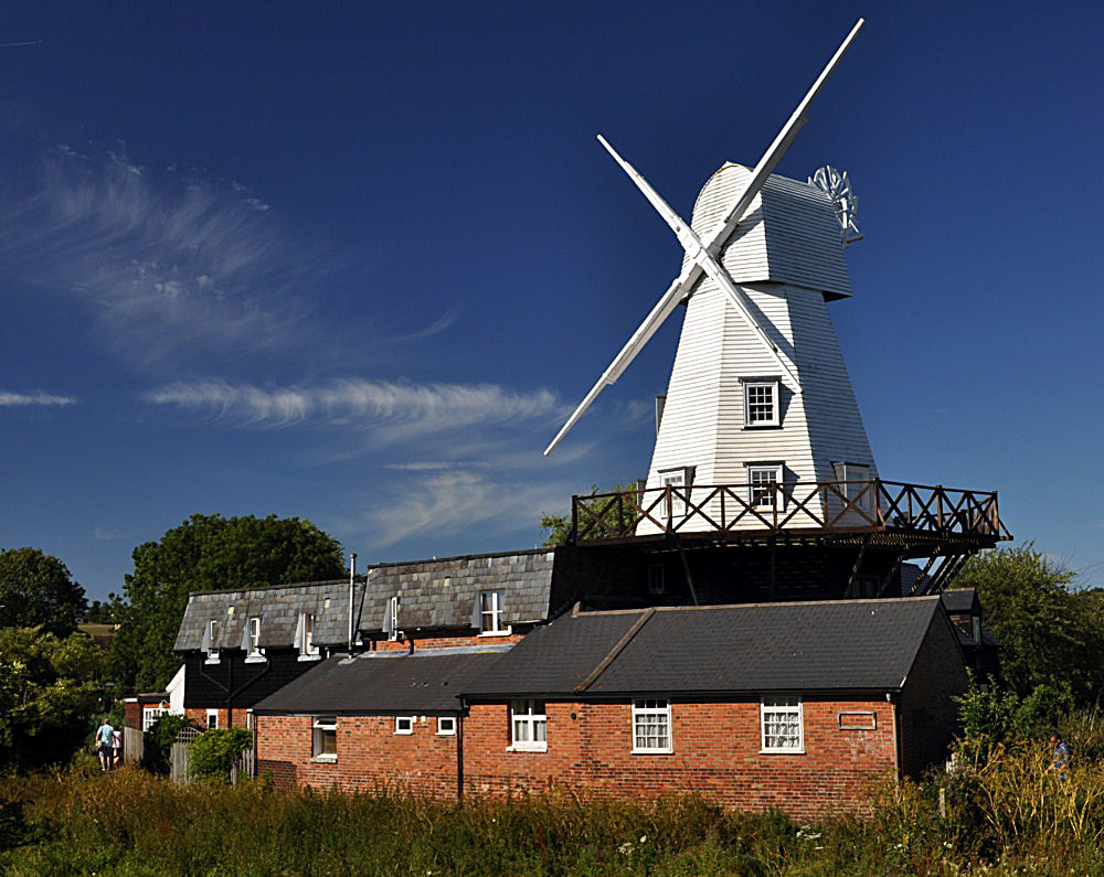 2010 Südengland (45)