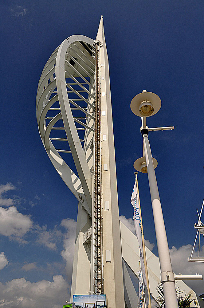 2010 Südengland (599)