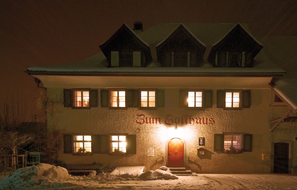 2010 zollhaus winternacht neu