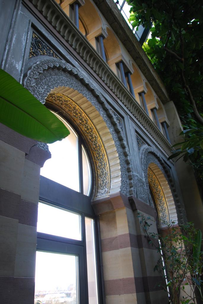 20100103 263 (2)