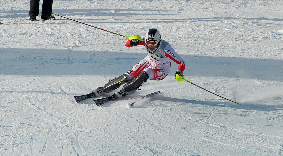 20100110 Adelboden 2489 DxO raw 2