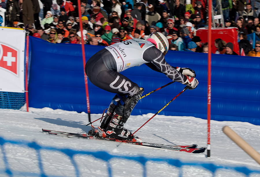 20100110 Adelboden 2557 DxO raw