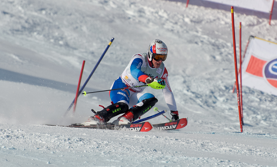 20100110 Adelboden 2587 DxO raw 2
