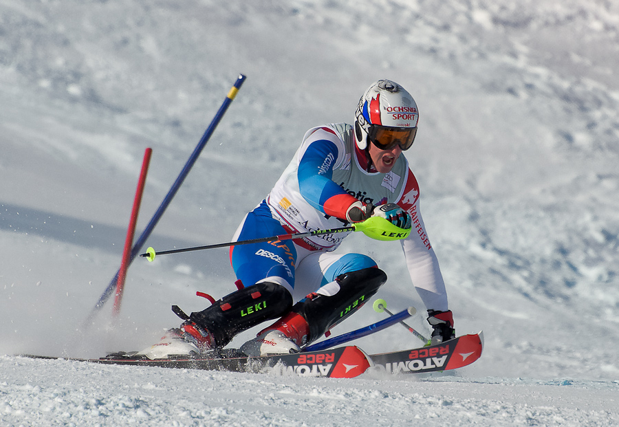 20100110 Adelboden 2587 DxO raw 3