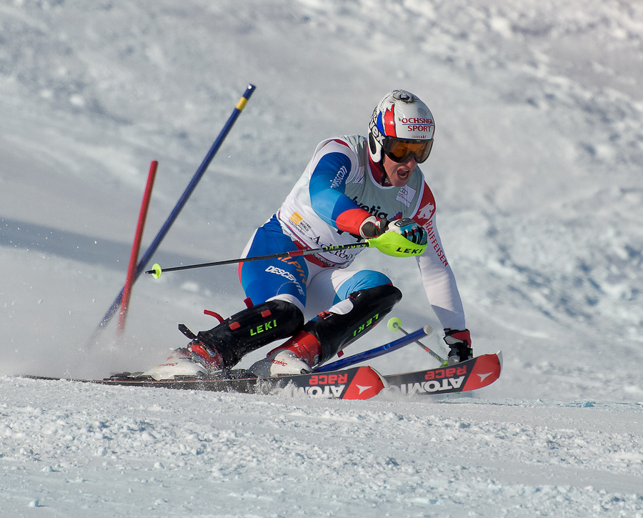 20100110 Adelboden 2587 DxO raw