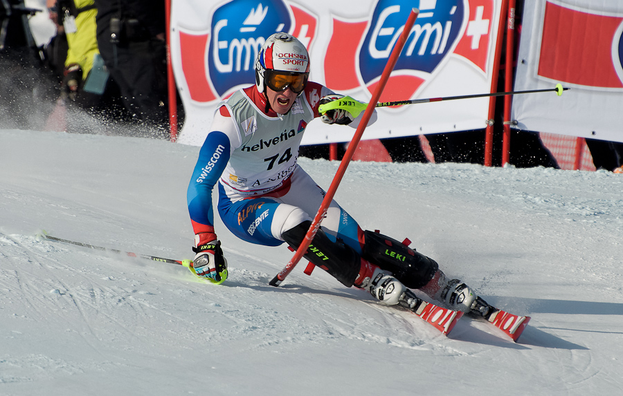 20100110 Adelboden 2590 DxO raw