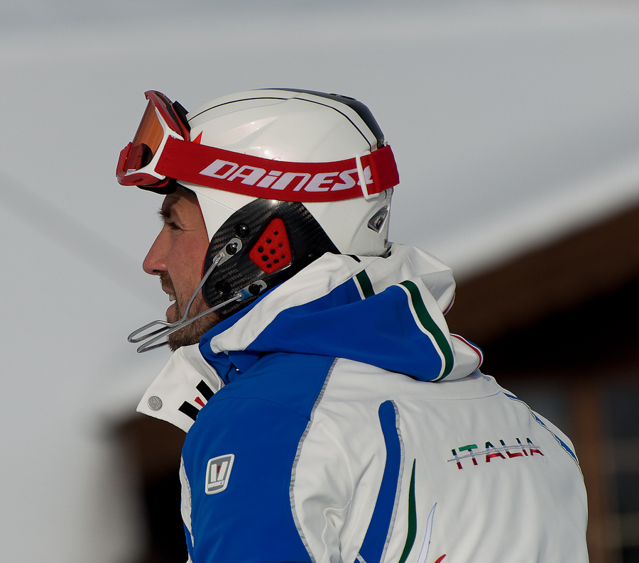 20100110 Adelboden 2612 DxO raw