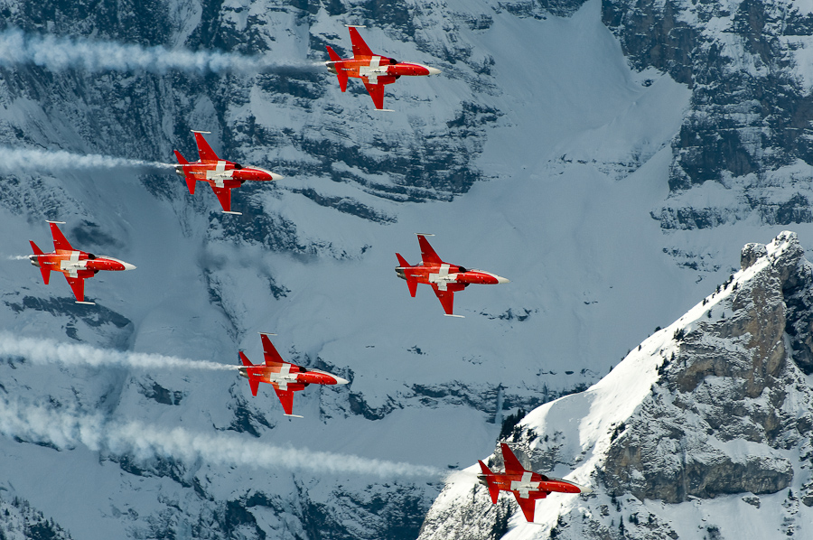 20100116 Wengen 2703 DxO DEF raw