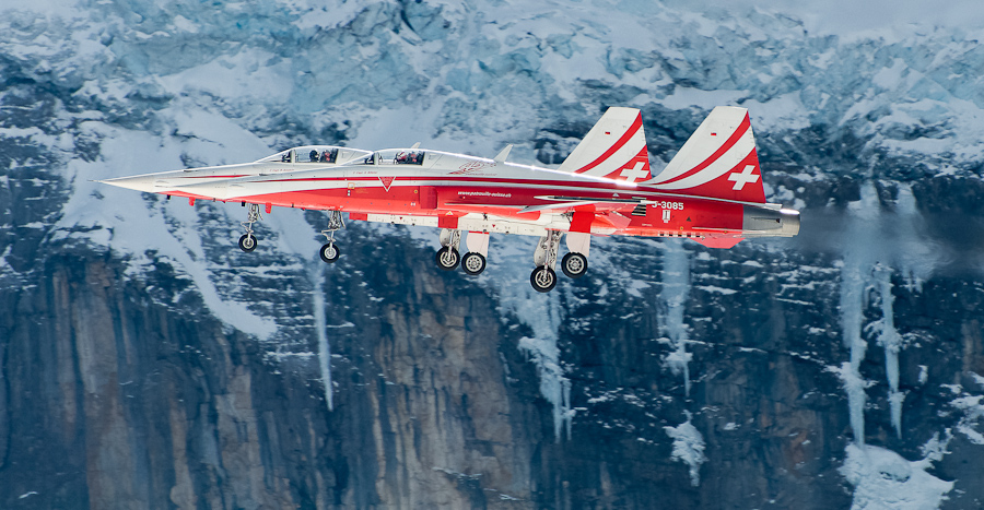 20100116 Wengen 2804 DxO DEF raw