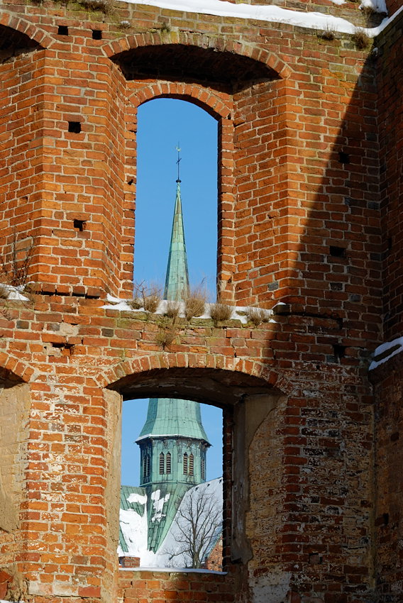 20100123 13 Münster DBR 0