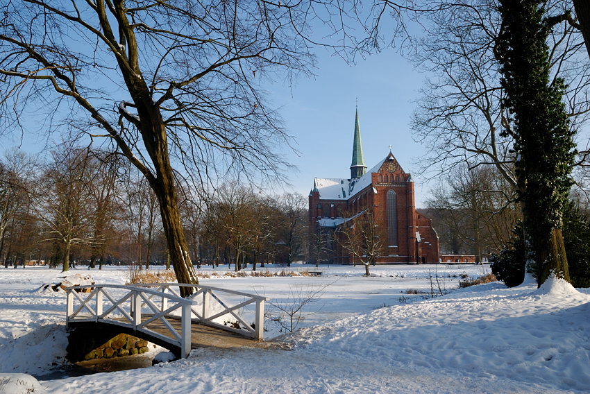 20100123 18 Münster DBR 0