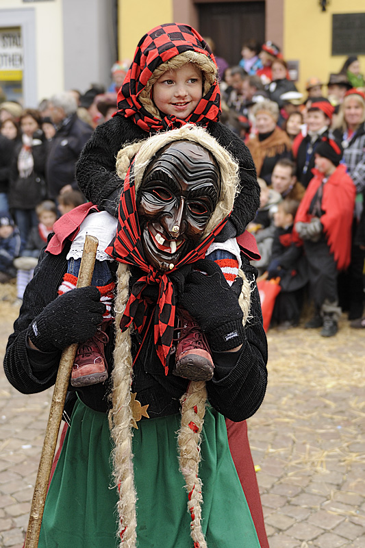 20100124 144240 01