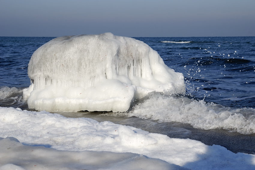 20100125 01 Heiligendamm